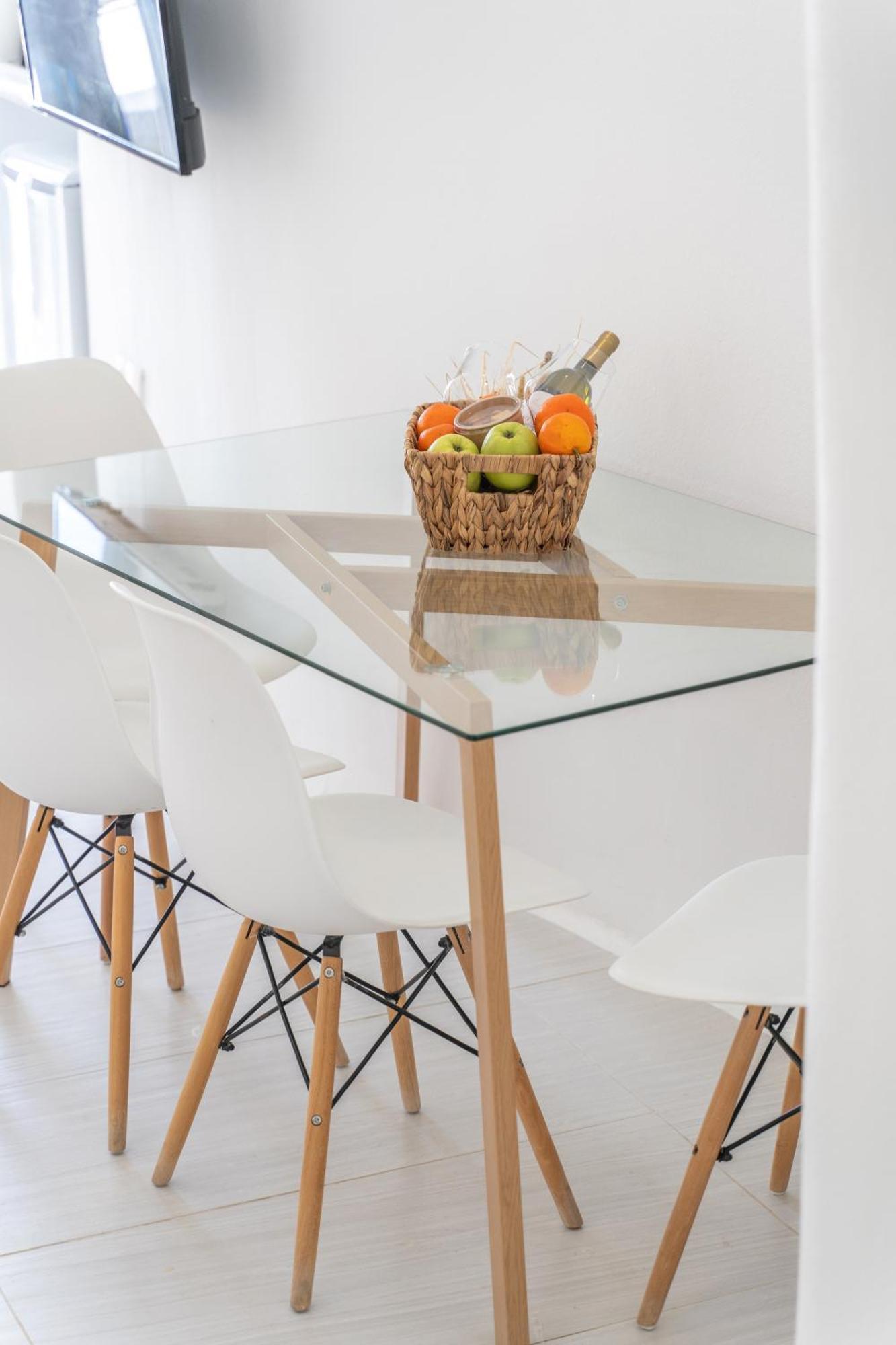 Luxus Vip Suites Oía Dış mekan fotoğraf